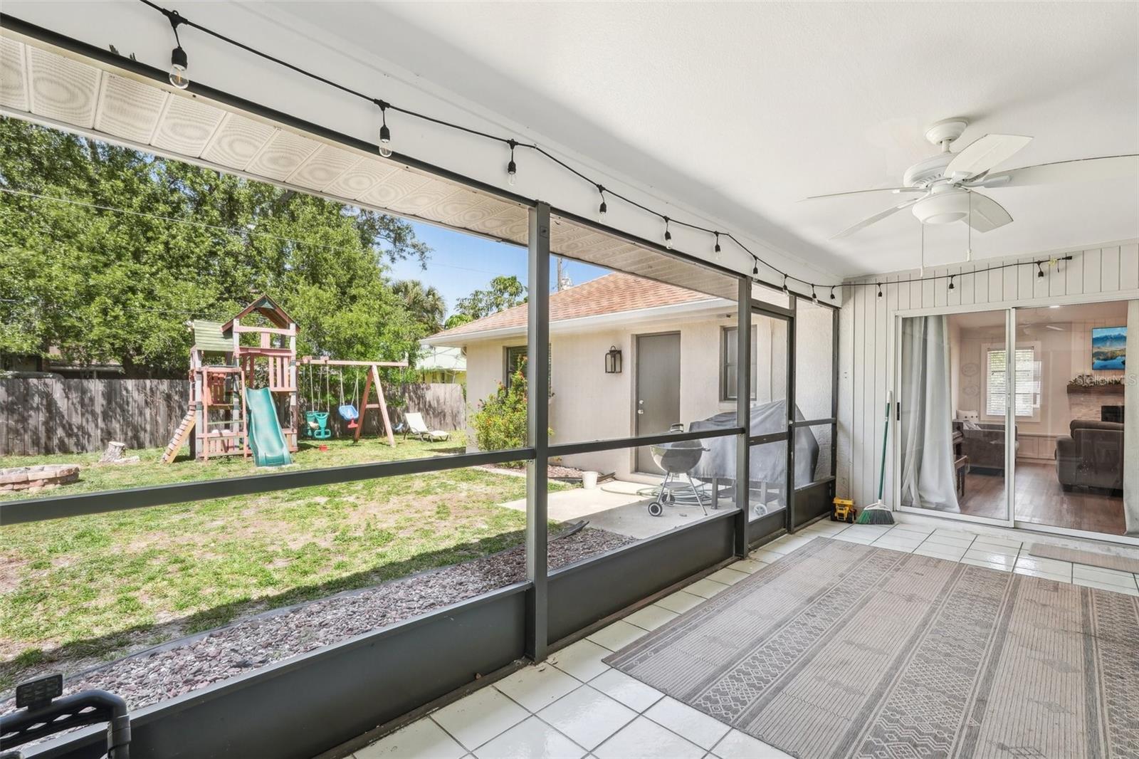 Image 41 of 53 For 5417 Maccaughey Drive