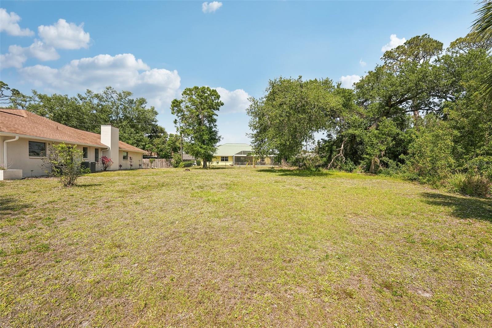 Image 42 of 53 For 5417 Maccaughey Drive