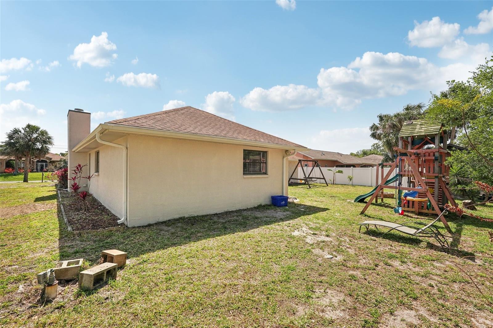 Image 44 of 53 For 5417 Maccaughey Drive