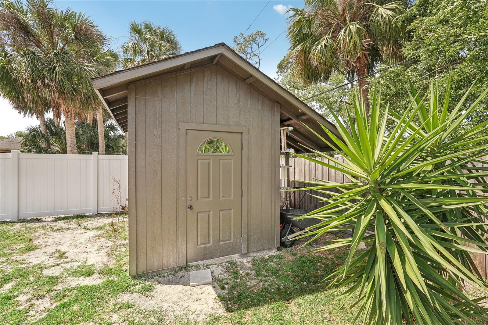 Image 45 of 53 For 5417 Maccaughey Drive