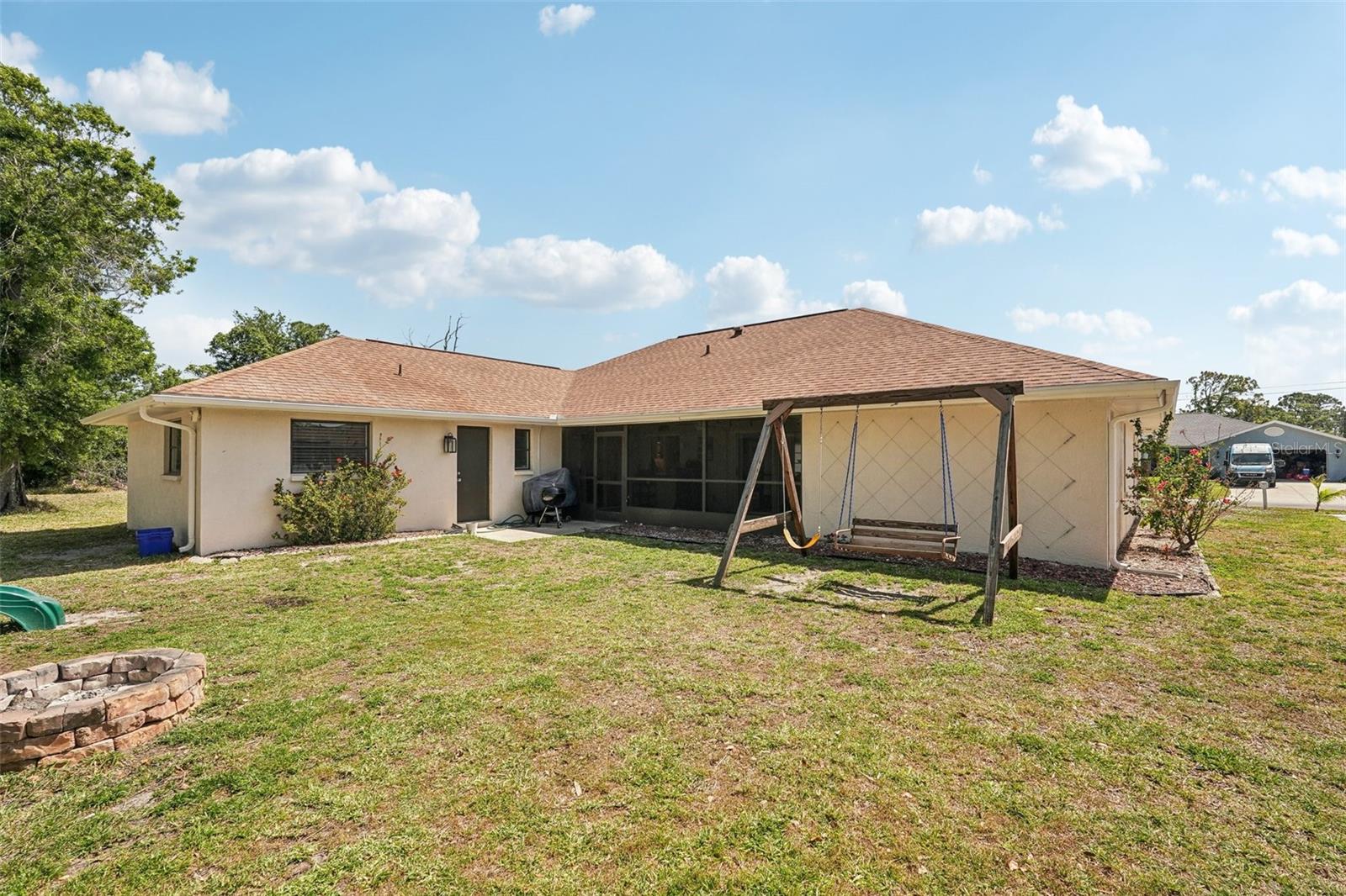 Image 46 of 53 For 5417 Maccaughey Drive