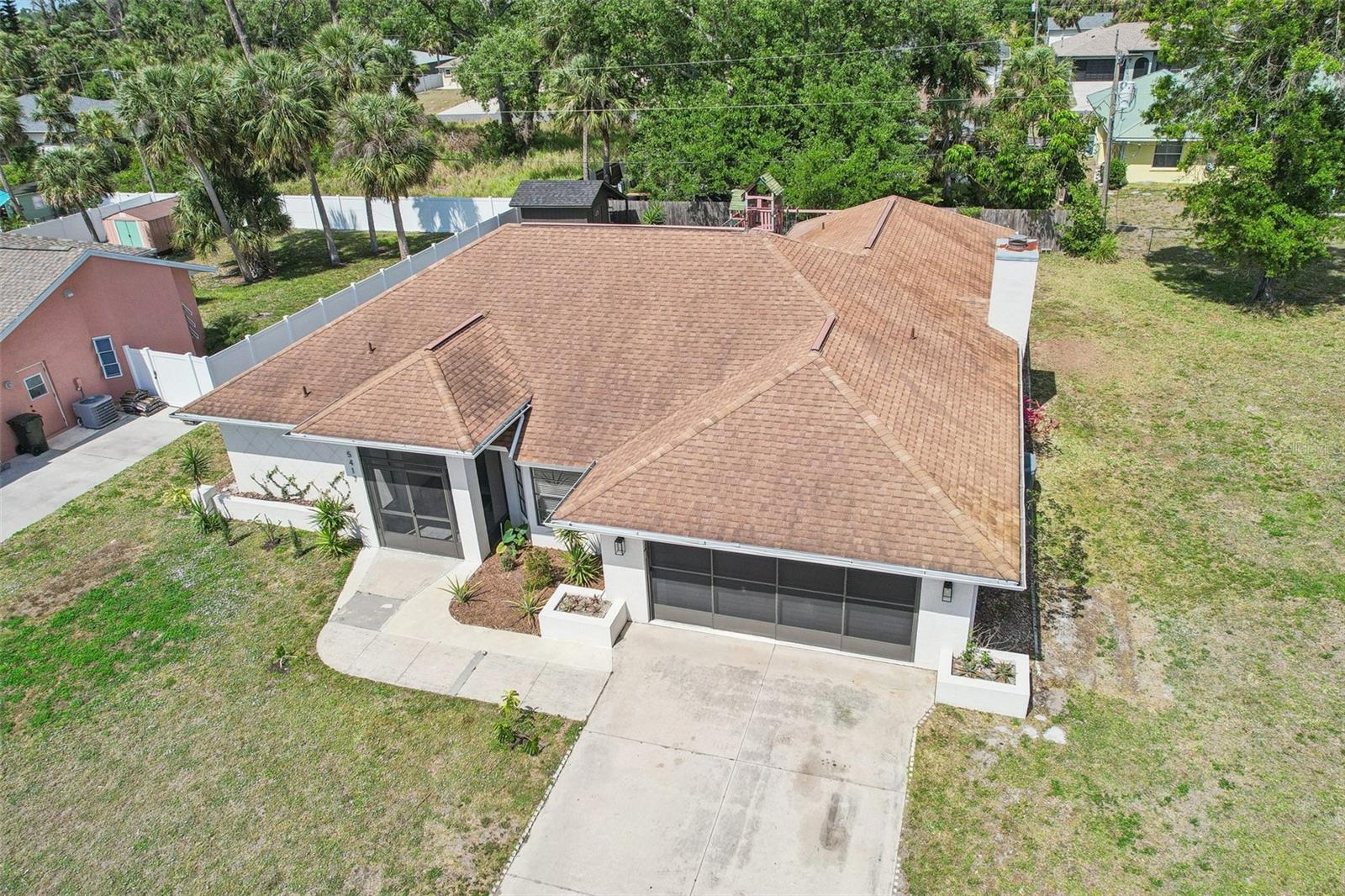 Image 48 of 53 For 5417 Maccaughey Drive