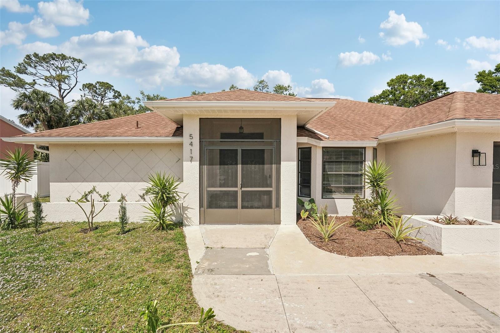 Image 5 of 53 For 5417 Maccaughey Drive