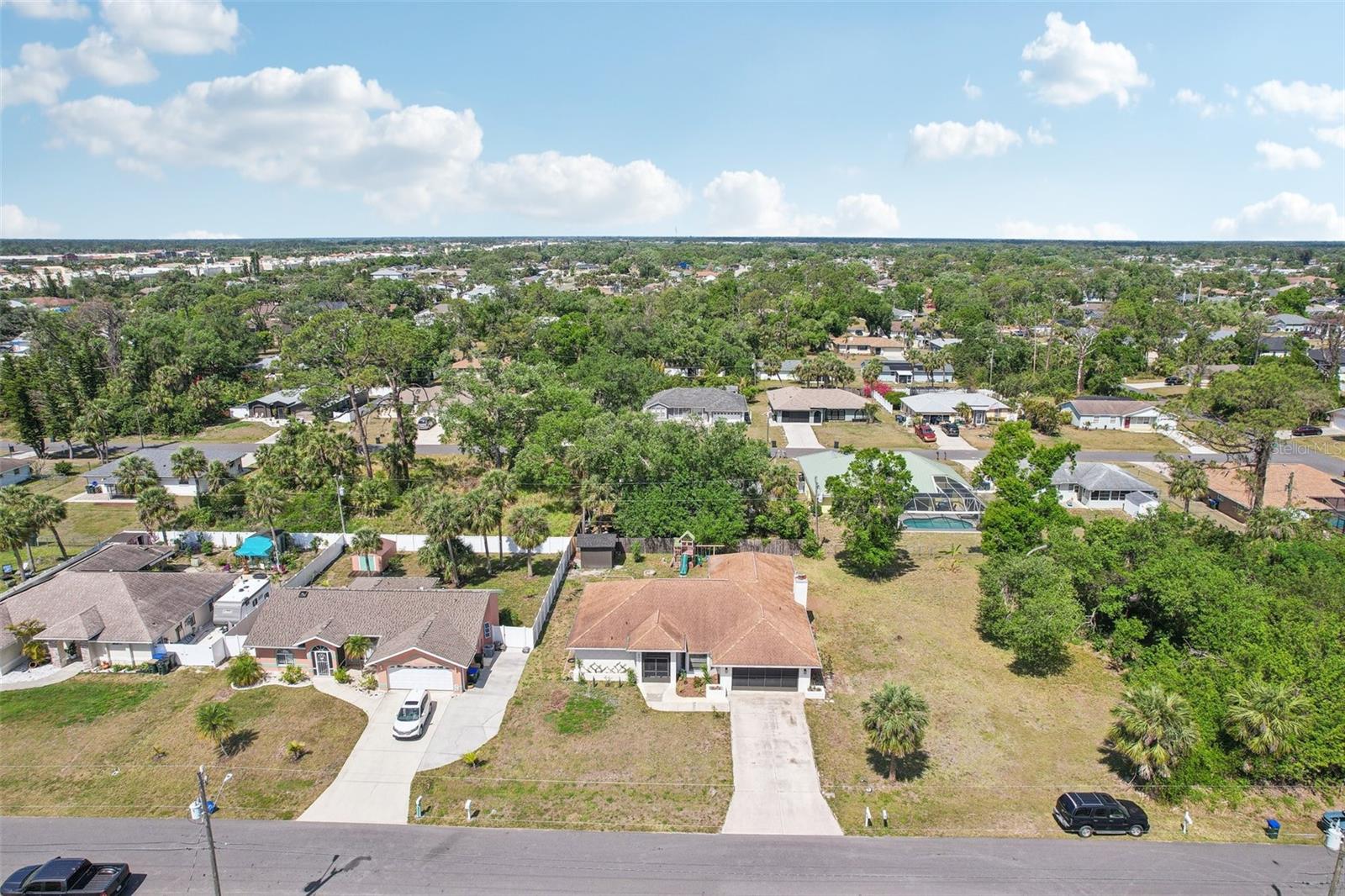 Image 51 of 53 For 5417 Maccaughey Drive