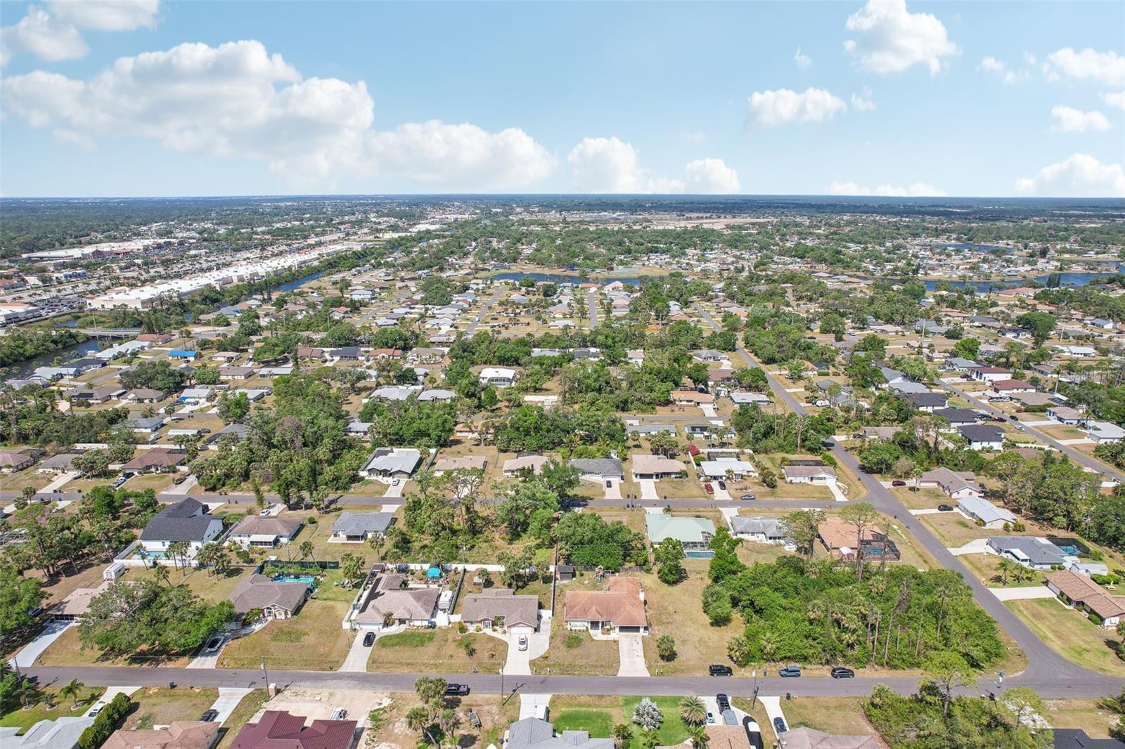 Image 52 of 53 For 5417 Maccaughey Drive