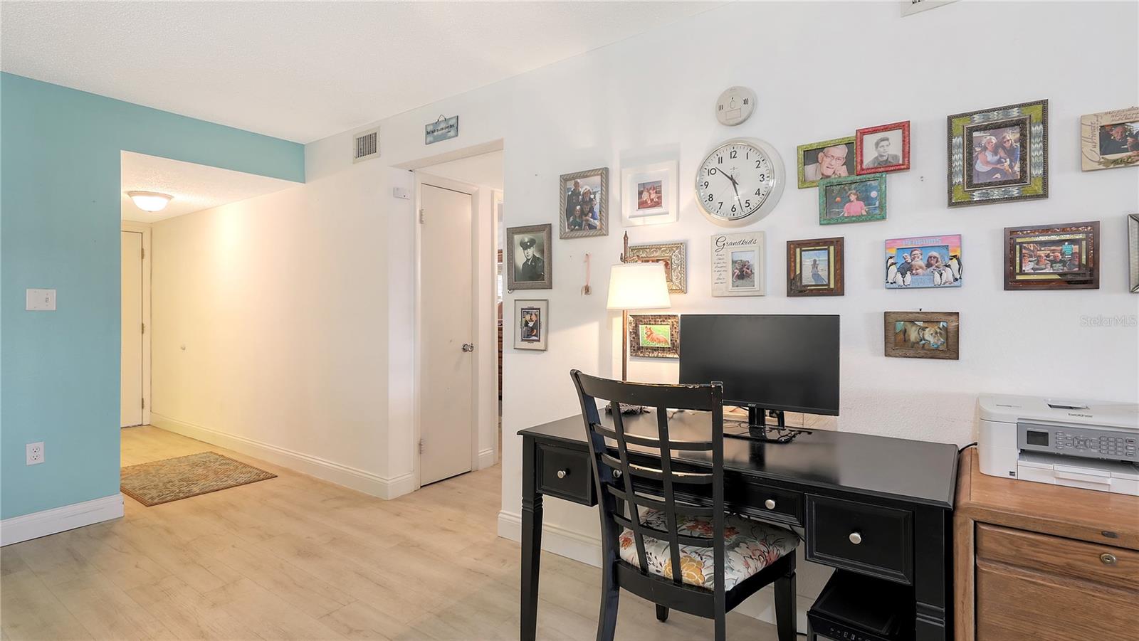 Image 10 of 37 For 3845 Lake Bayshore Drive F103