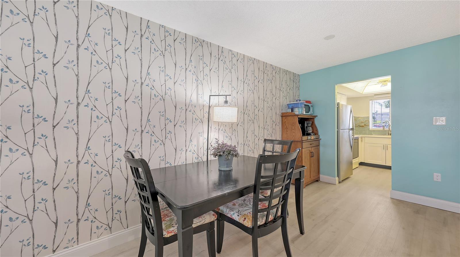 Image 11 of 37 For 3845 Lake Bayshore Drive F103