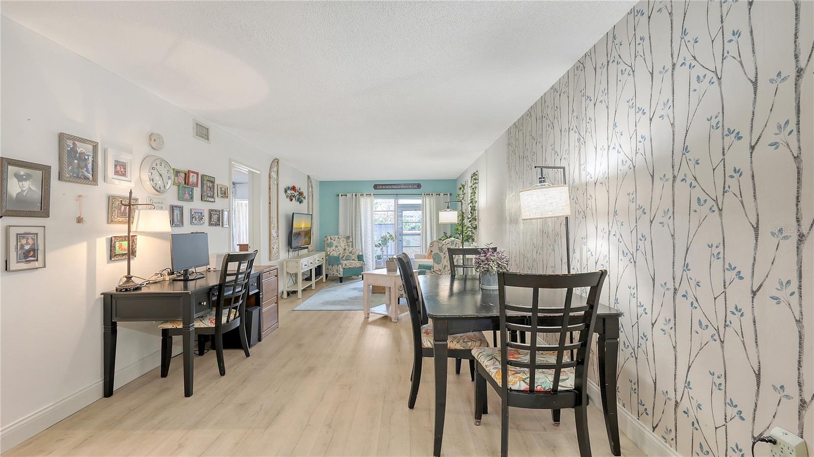 Image 12 of 37 For 3845 Lake Bayshore Drive F103