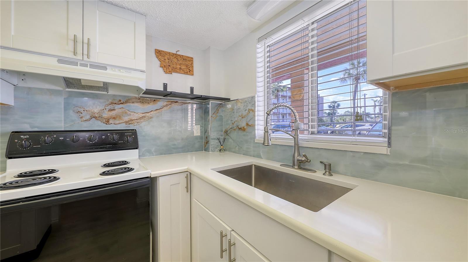 Image 13 of 37 For 3845 Lake Bayshore Drive F103