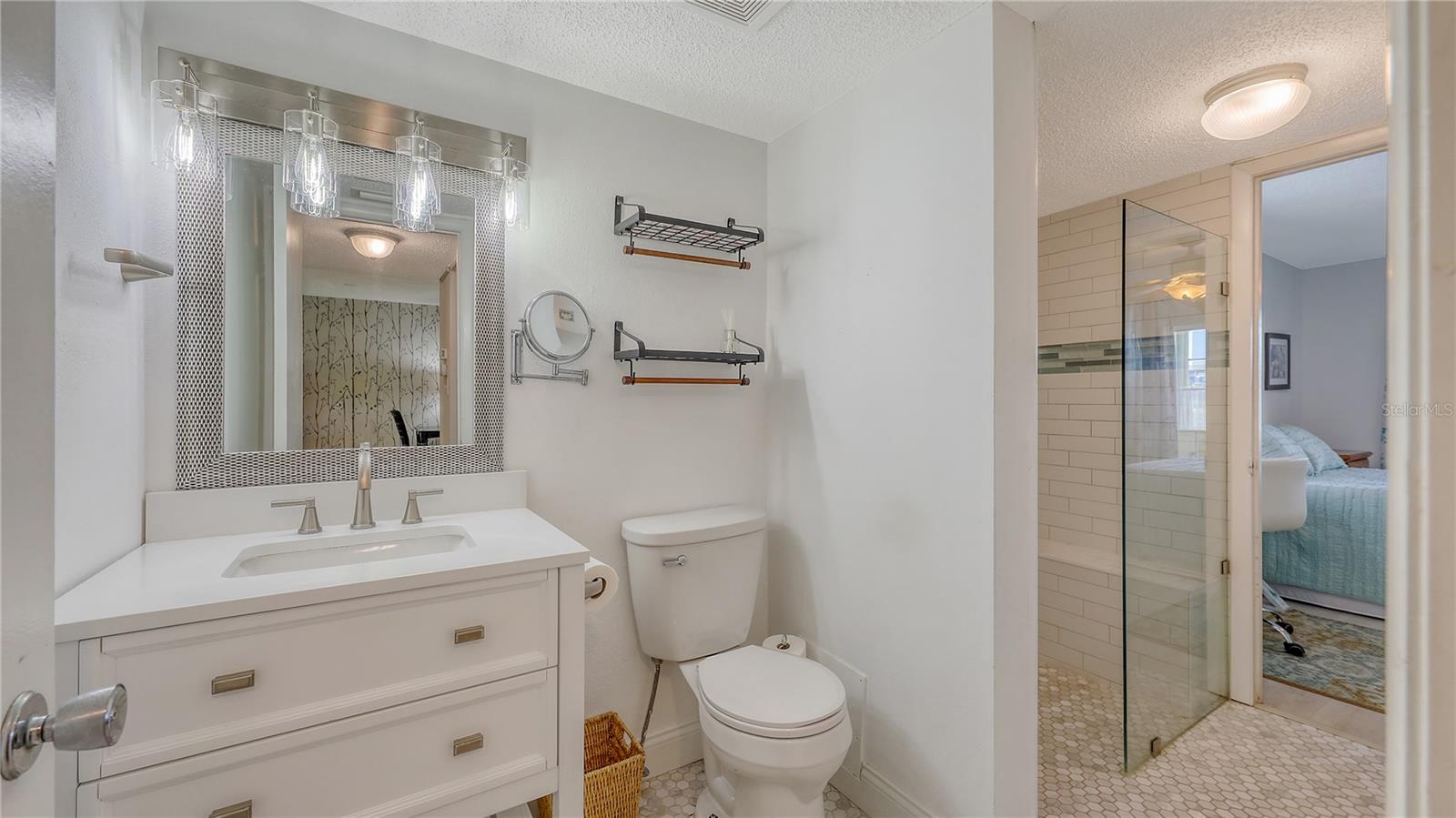 Image 17 of 37 For 3845 Lake Bayshore Drive F103