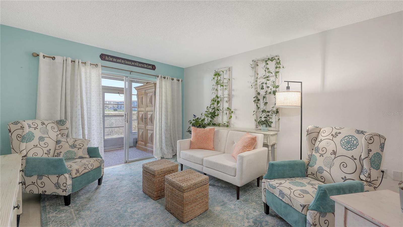 Image 2 of 37 For 3845 Lake Bayshore Drive F103