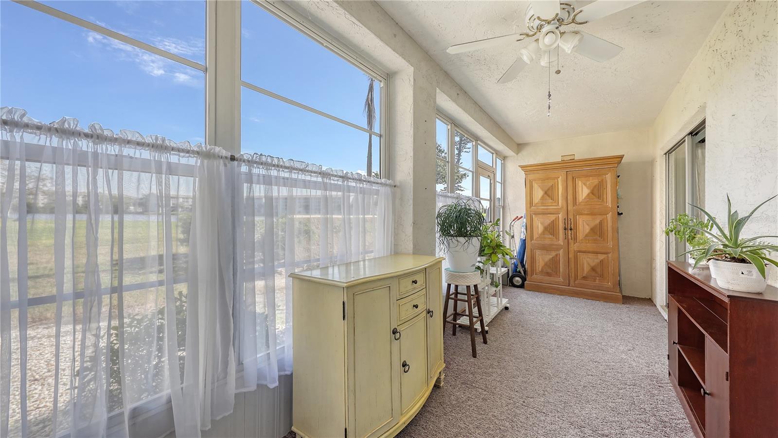 Image 20 of 37 For 3845 Lake Bayshore Drive F103