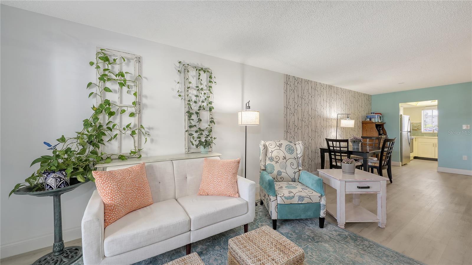 Image 3 of 37 For 3845 Lake Bayshore Drive F103