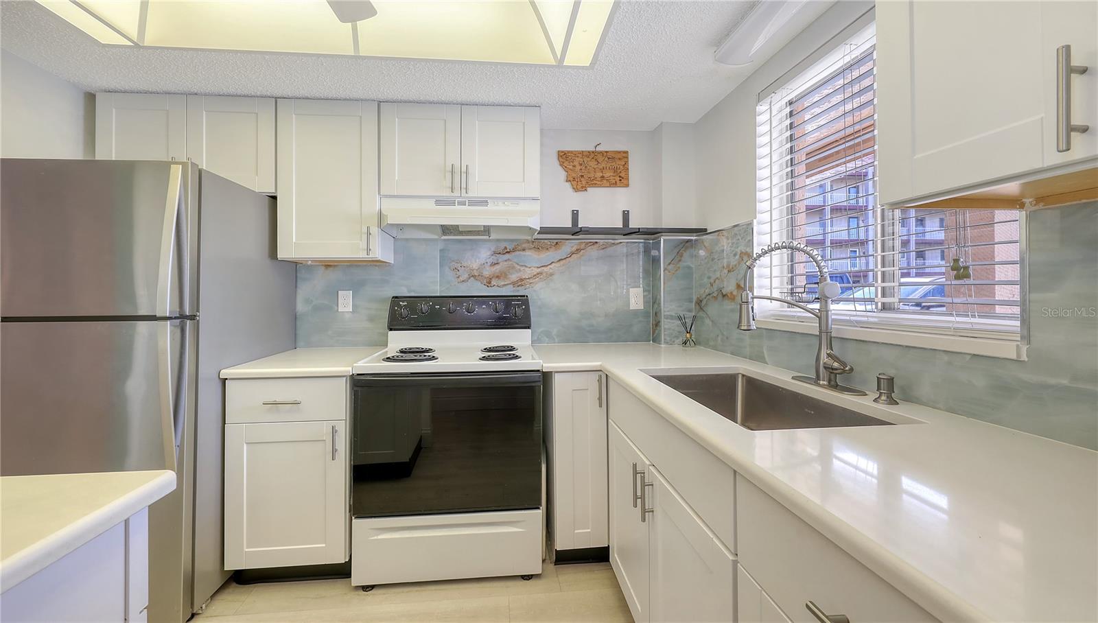 Image 4 of 37 For 3845 Lake Bayshore Drive F103