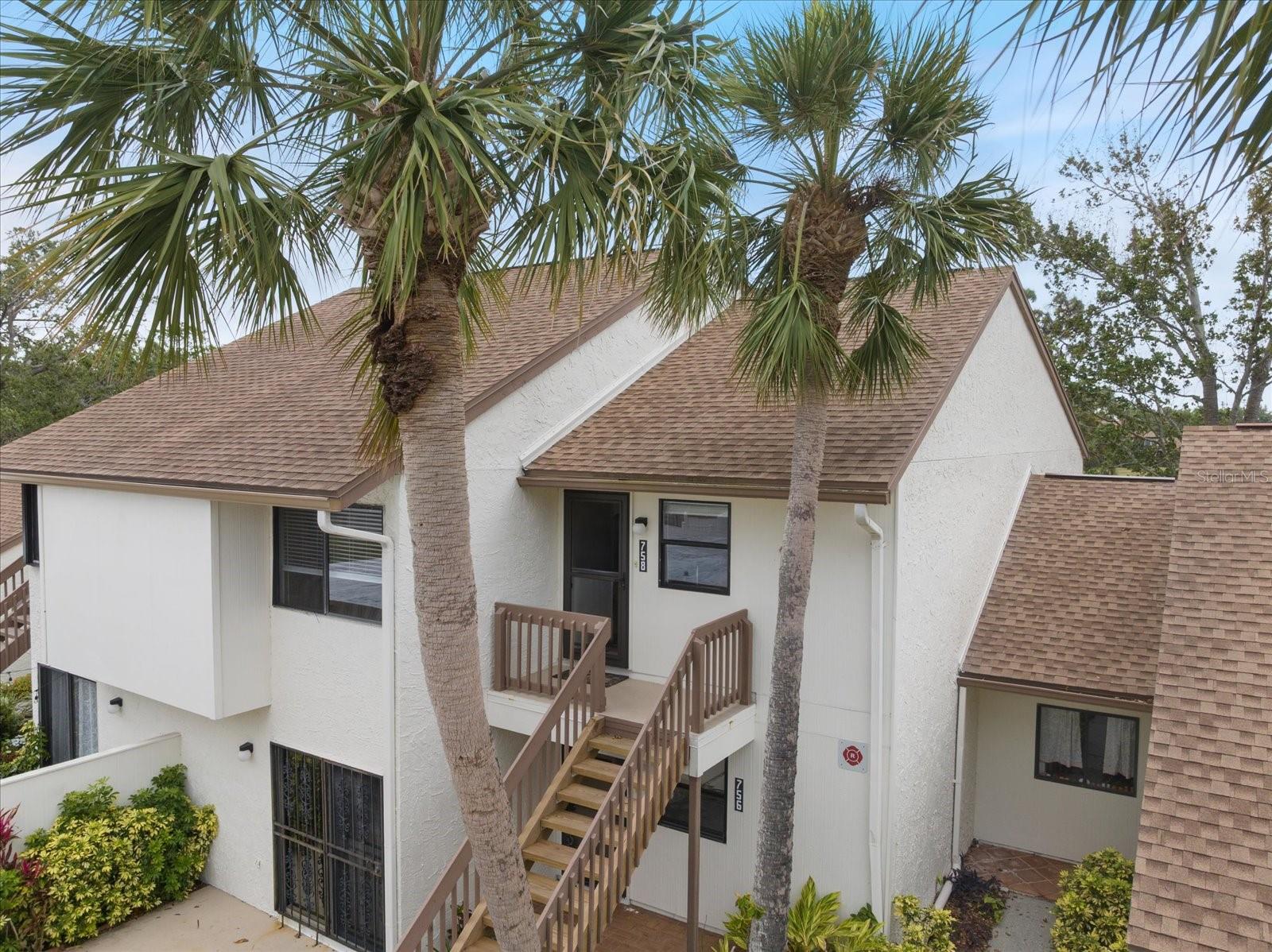 Details for 758 Bird Bay Drive W 169, VENICE, FL 34285