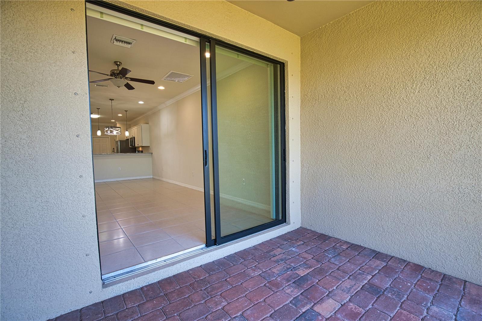 Image 10 of 26 For 13565 Piero Street