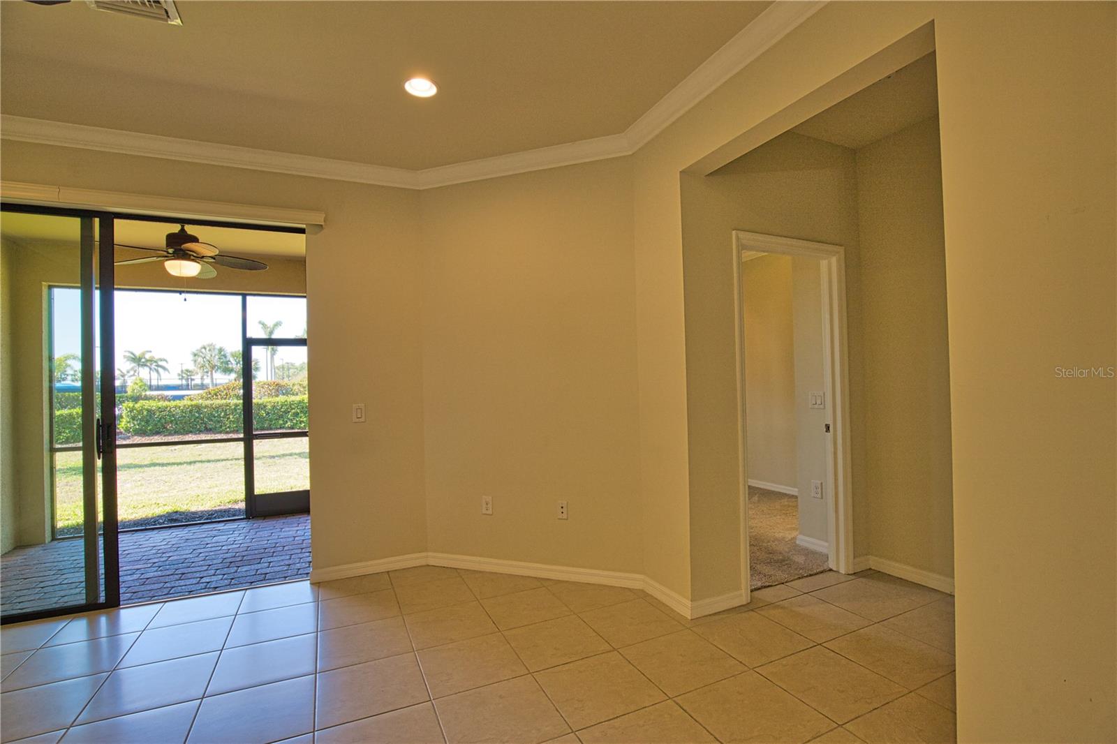 Image 11 of 26 For 13565 Piero Street