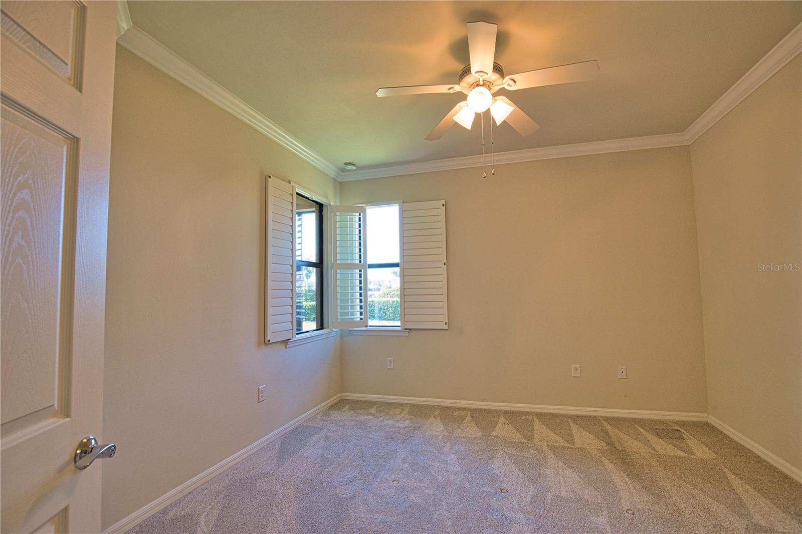Image 12 of 26 For 13565 Piero Street