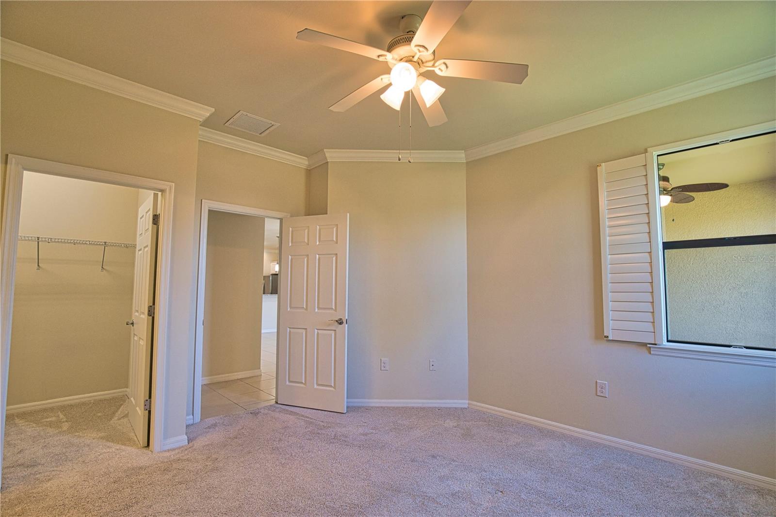 Image 13 of 26 For 13565 Piero Street