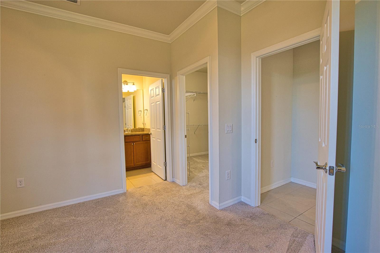 Image 15 of 26 For 13565 Piero Street