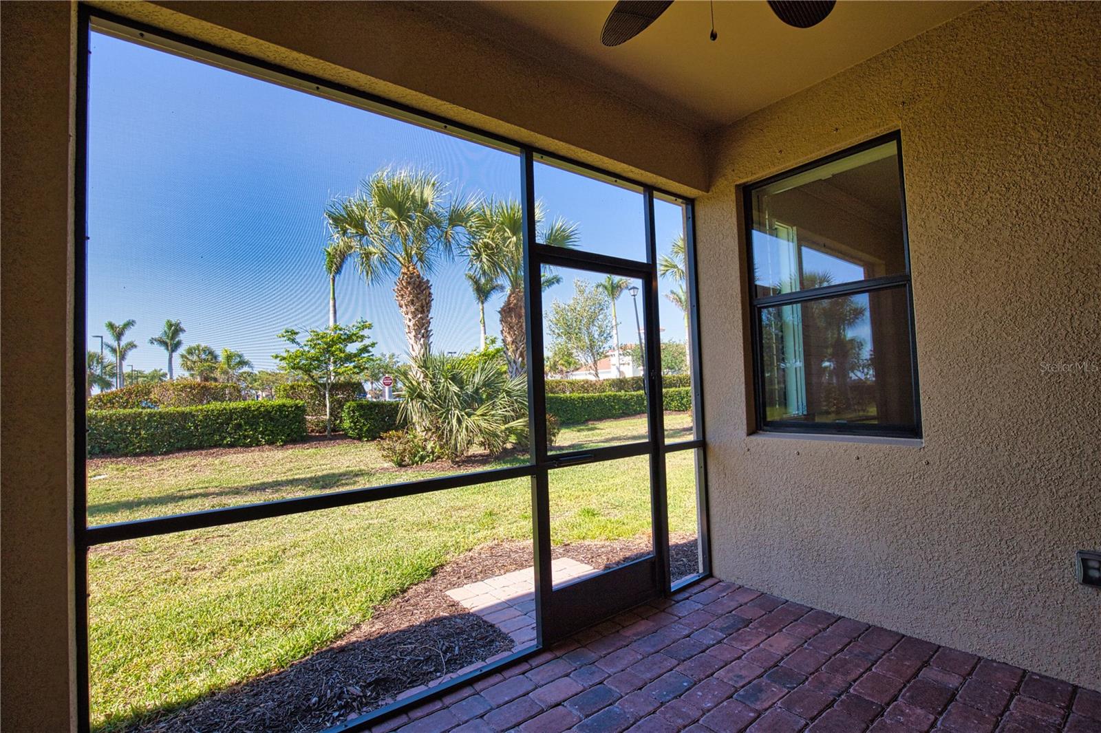 Image 9 of 26 For 13565 Piero Street