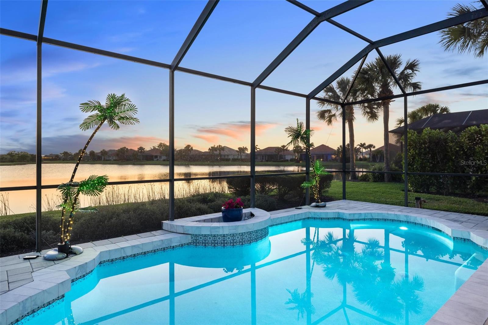 Image 3 of 76 For 109 Montelluna Drive