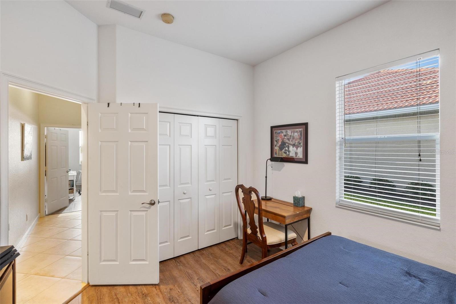 Image 30 of 76 For 109 Montelluna Drive