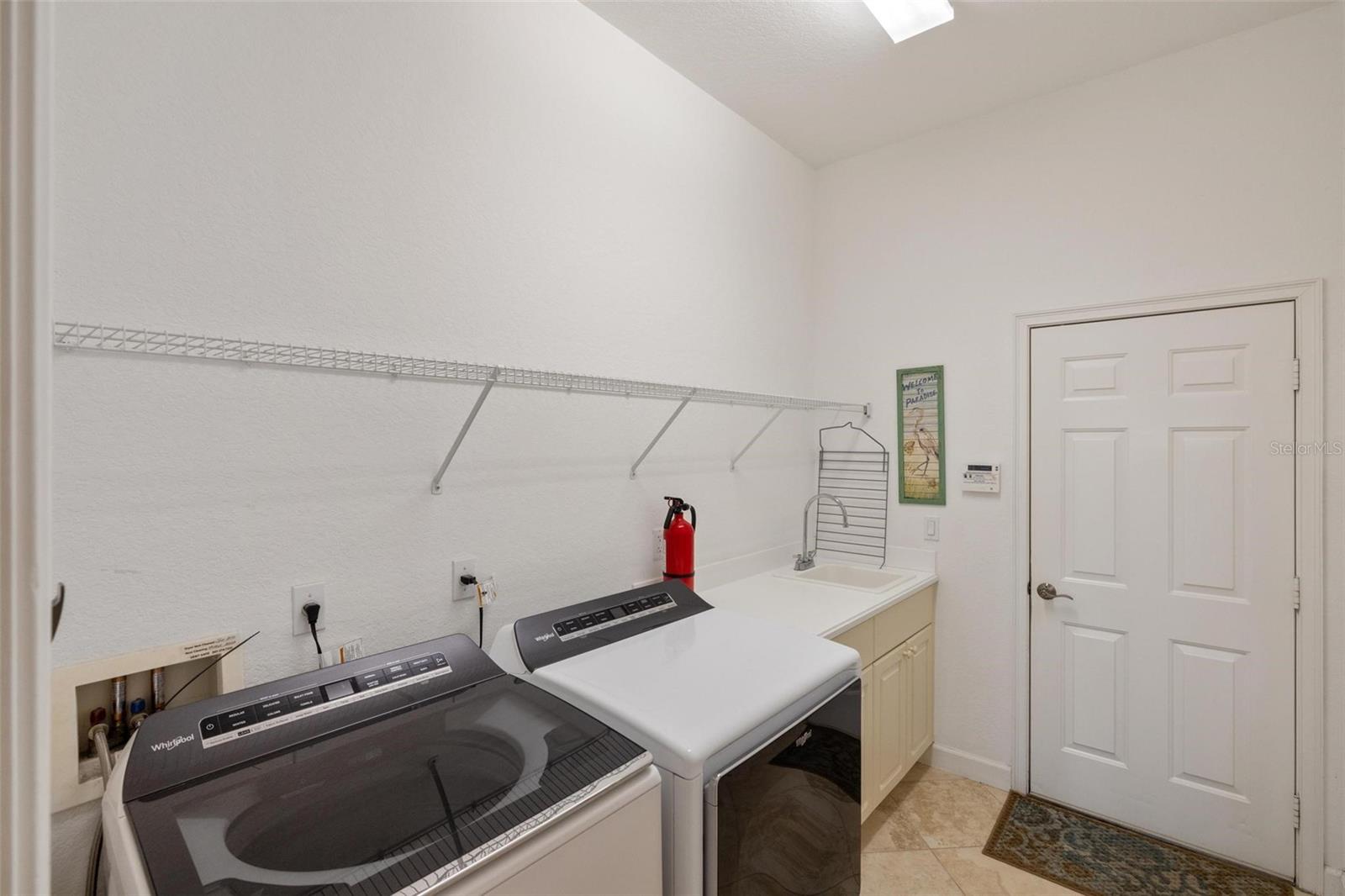 Image 36 of 76 For 109 Montelluna Drive