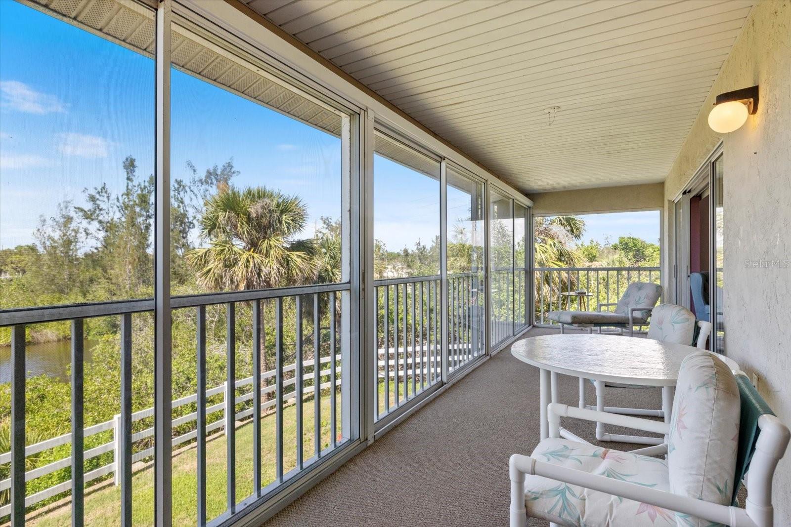 Image 15 of 44 For 841 Waterside Drive 206