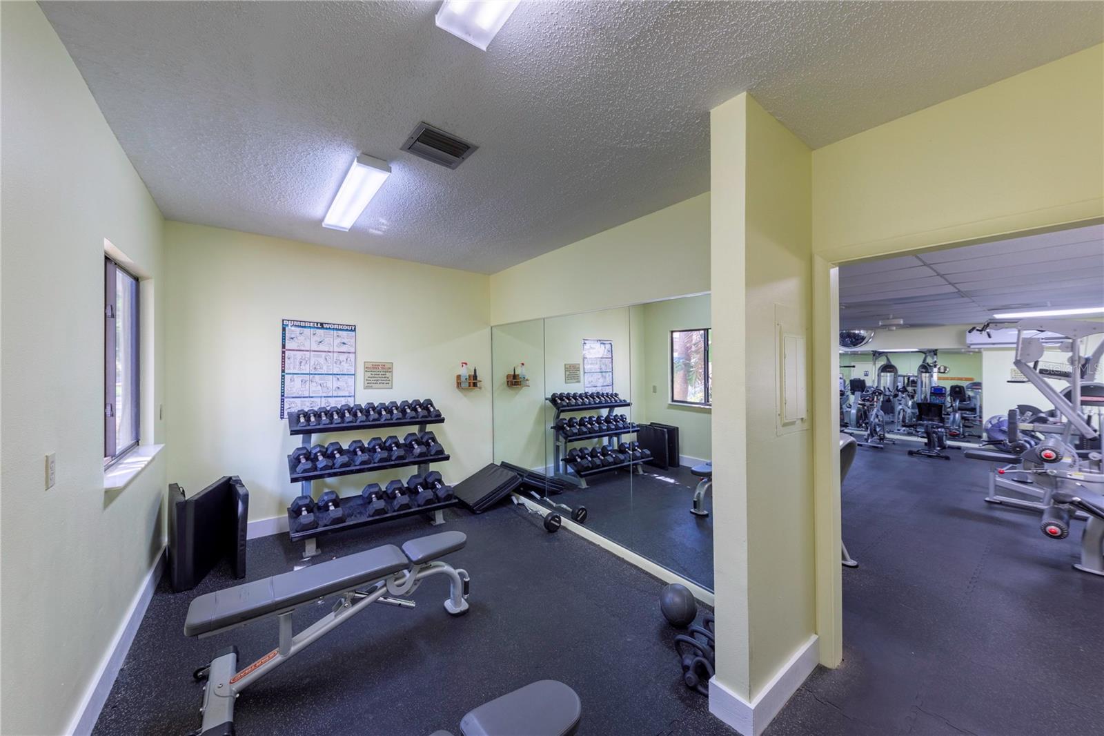Image 43 of 44 For 841 Waterside Drive 206