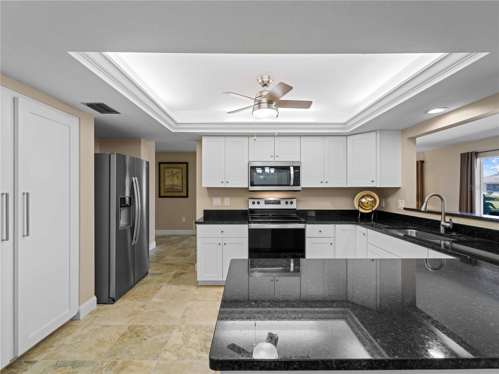 Image 10 of 49 For 854 Senda Plata  22