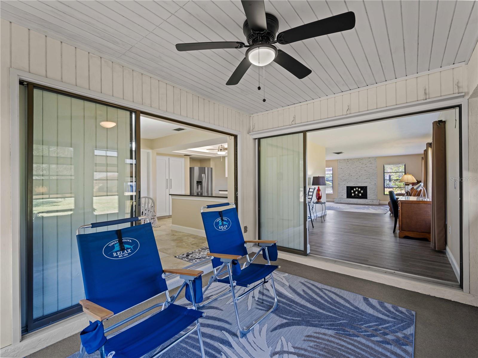 Image 16 of 49 For 854 Senda Plata  22