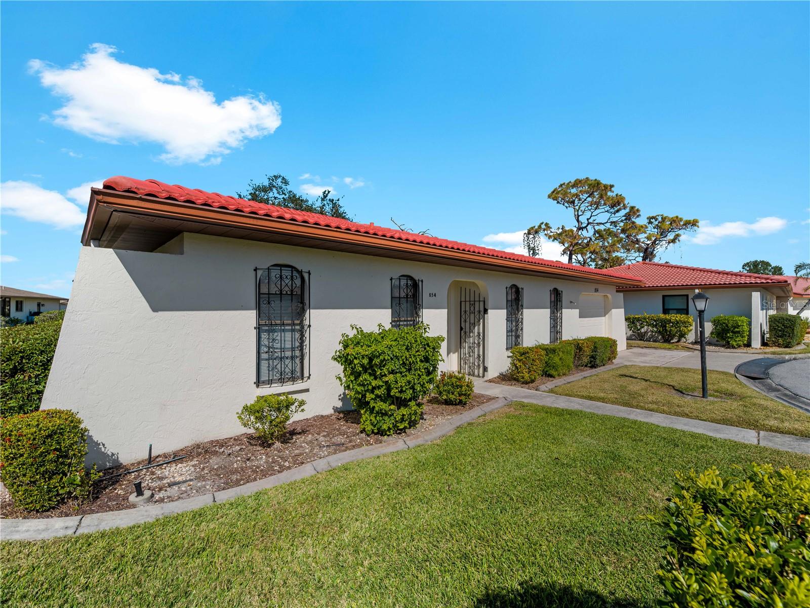 Image 33 of 49 For 854 Senda Plata  22