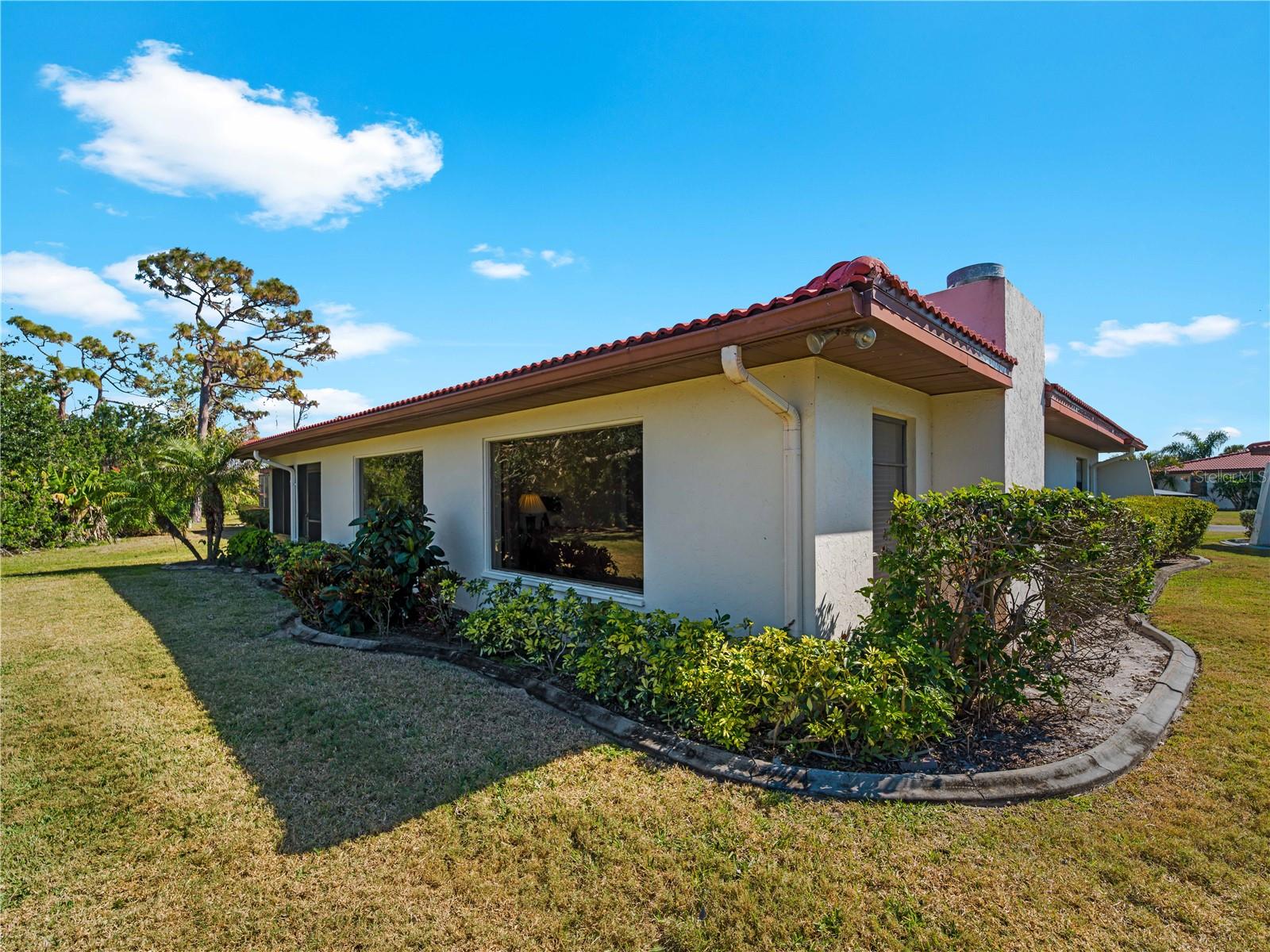 Image 38 of 49 For 854 Senda Plata  22