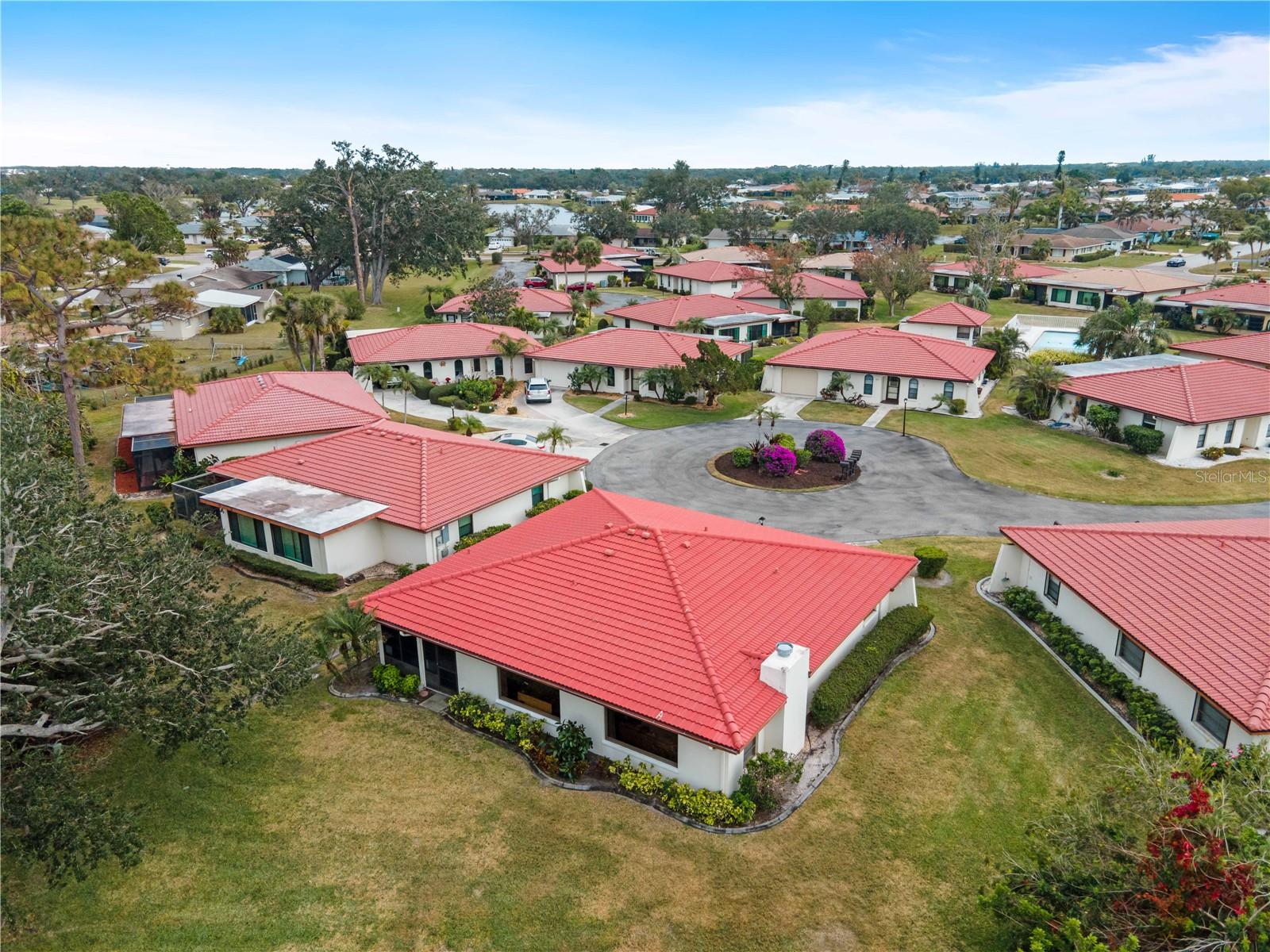Image 43 of 49 For 854 Senda Plata  22
