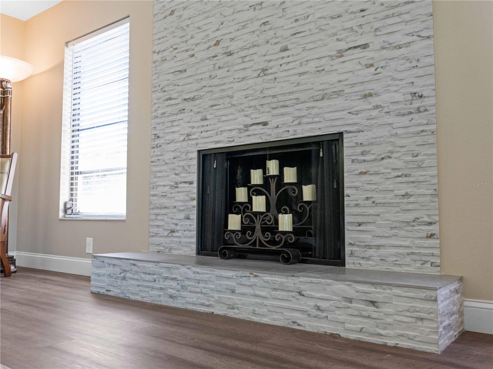 Image 5 of 49 For 854 Senda Plata  22
