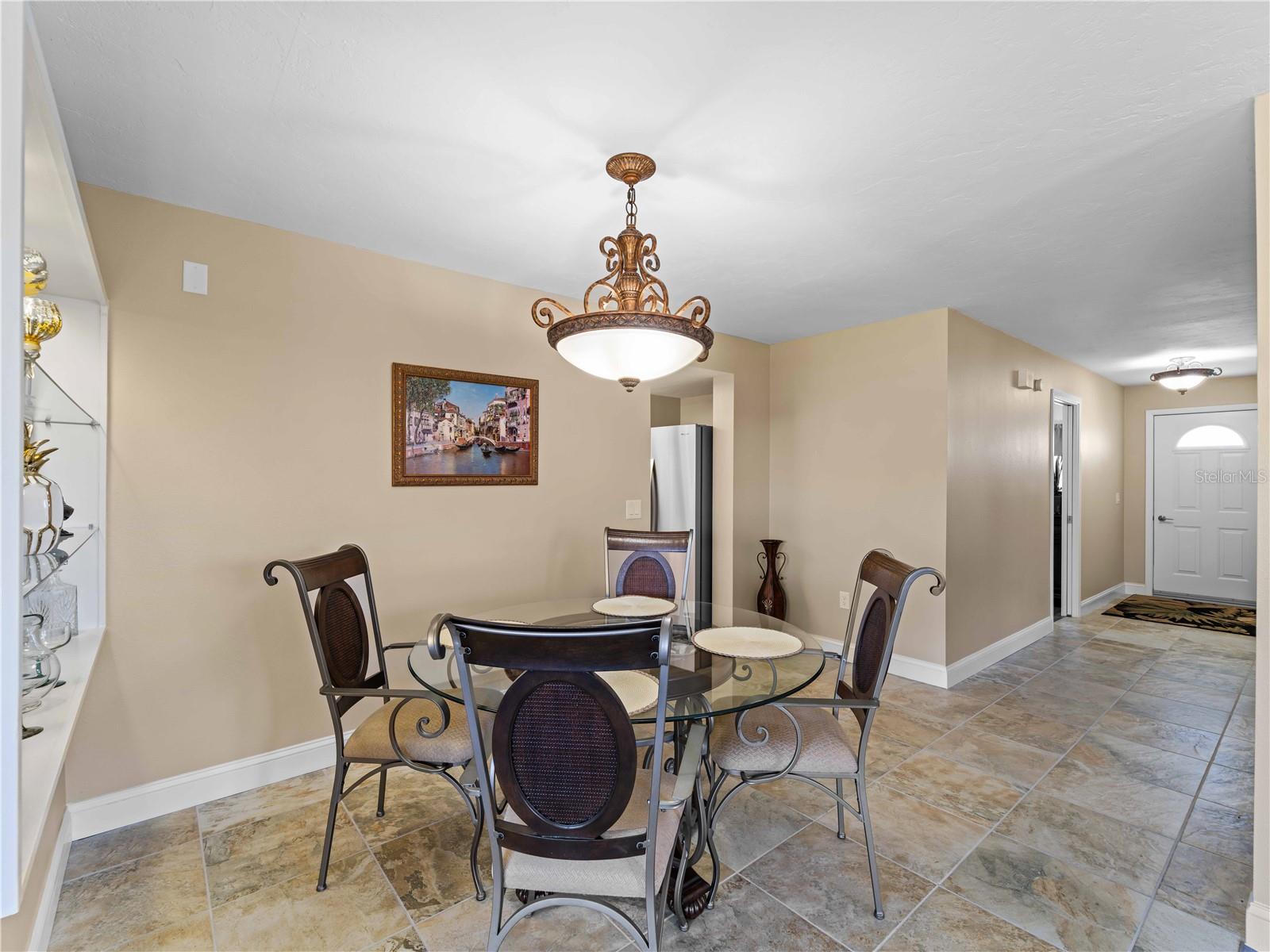 Image 6 of 49 For 854 Senda Plata  22