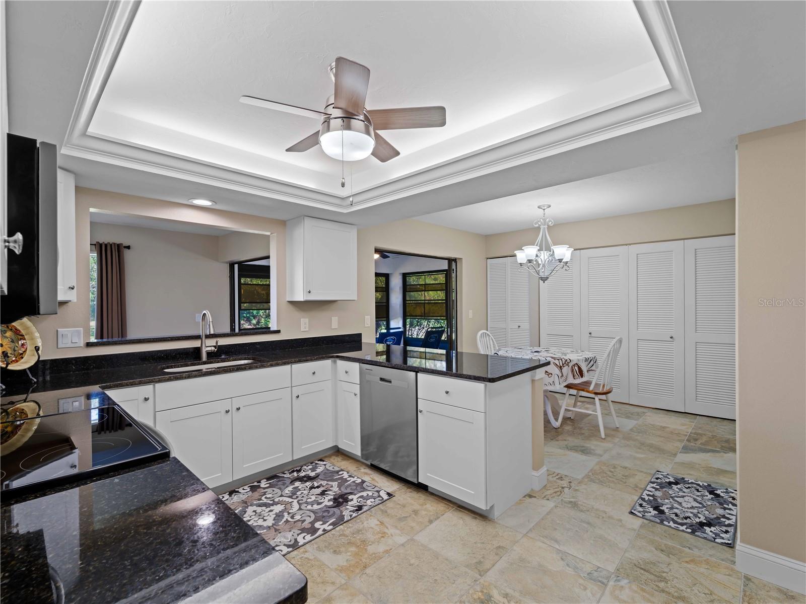 Image 8 of 49 For 854 Senda Plata  22