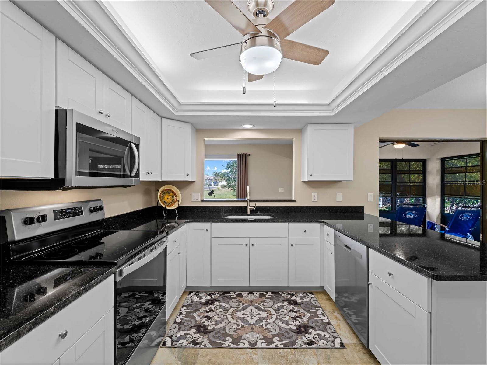 Image 9 of 49 For 854 Senda Plata  22