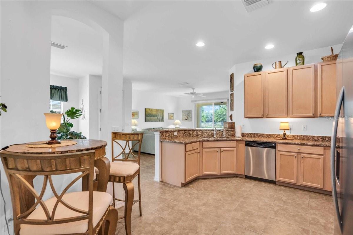 Image 12 of 39 For 9413 Carnaby Drive