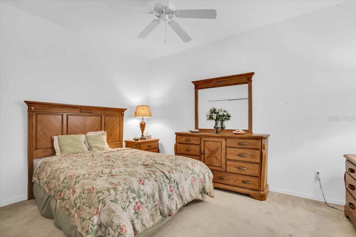 Image 14 of 39 For 9413 Carnaby Drive