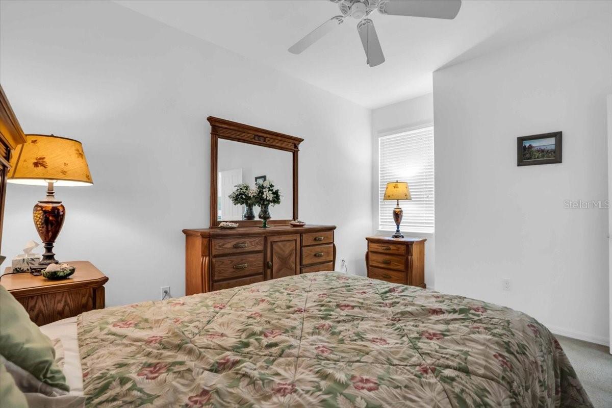 Image 15 of 39 For 9413 Carnaby Drive