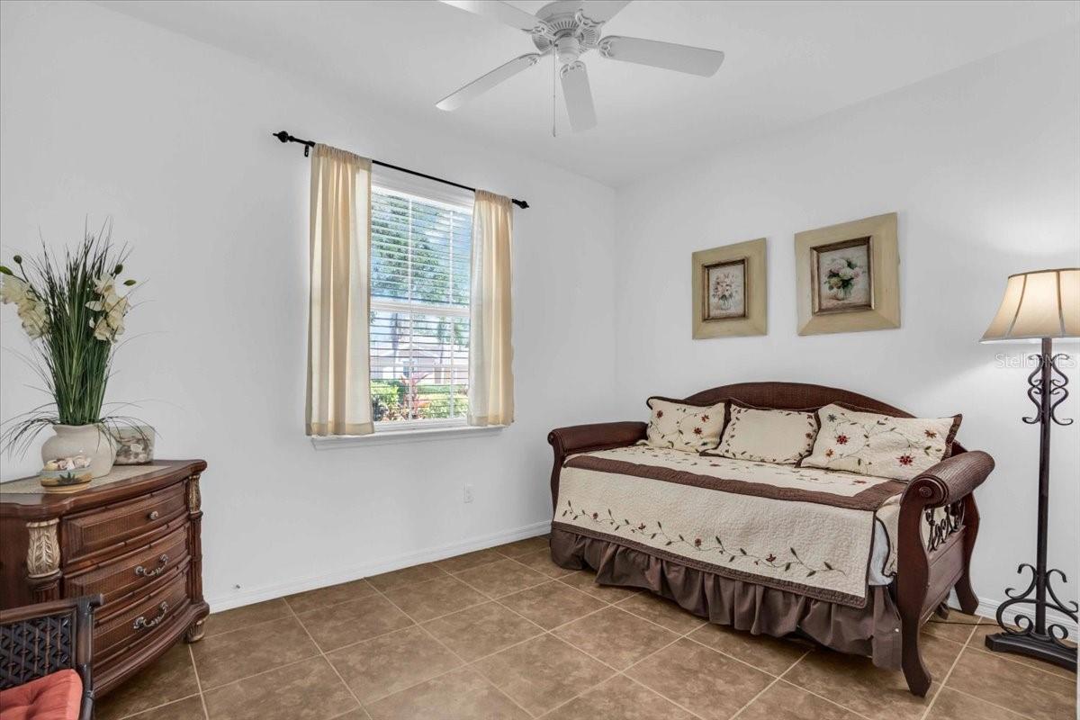 Image 16 of 39 For 9413 Carnaby Drive