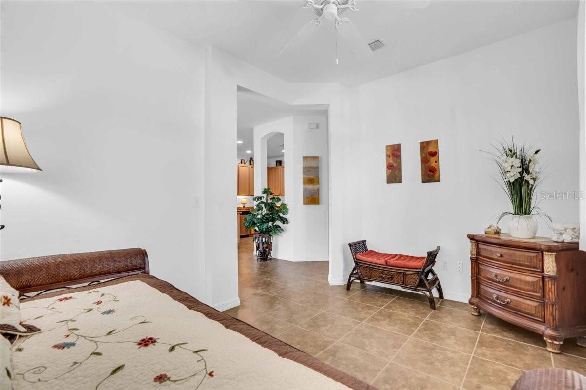 Image 17 of 39 For 9413 Carnaby Drive