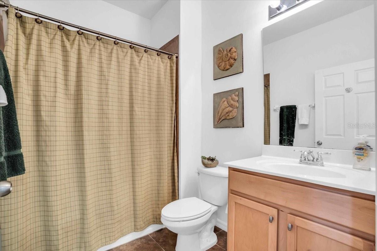 Image 18 of 39 For 9413 Carnaby Drive