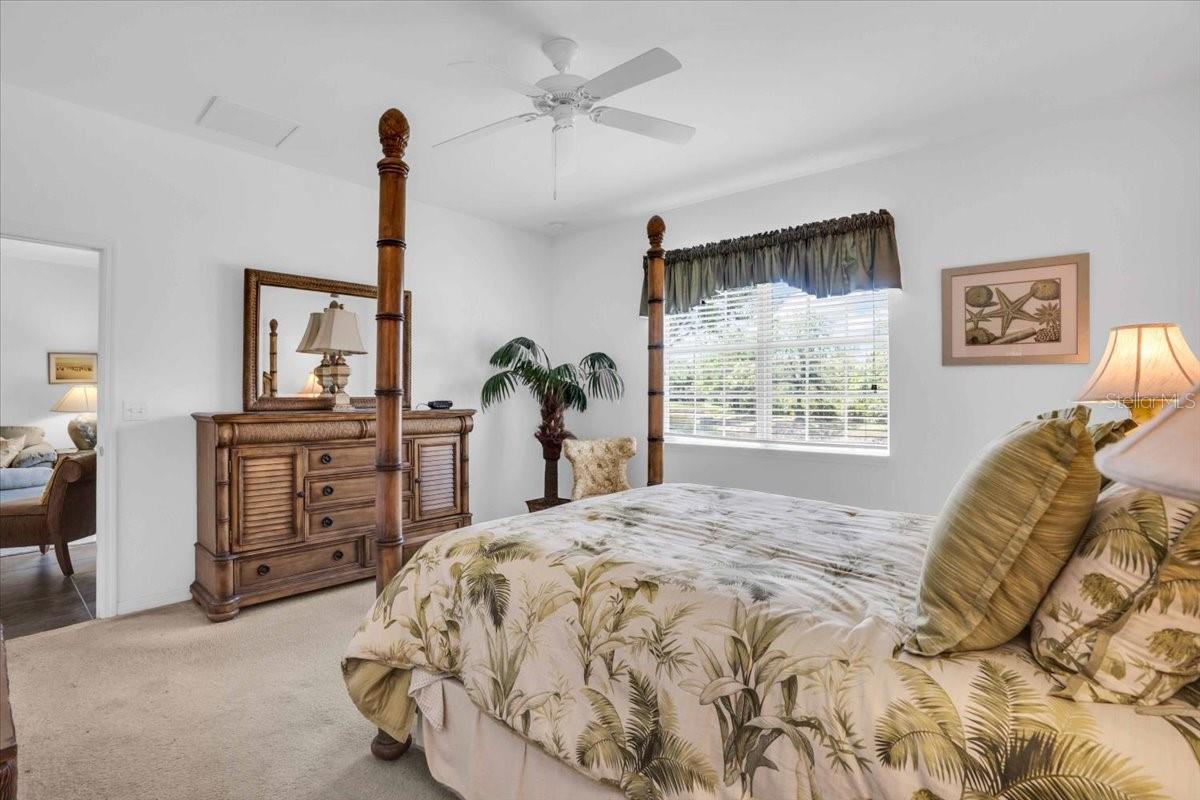 Image 20 of 39 For 9413 Carnaby Drive