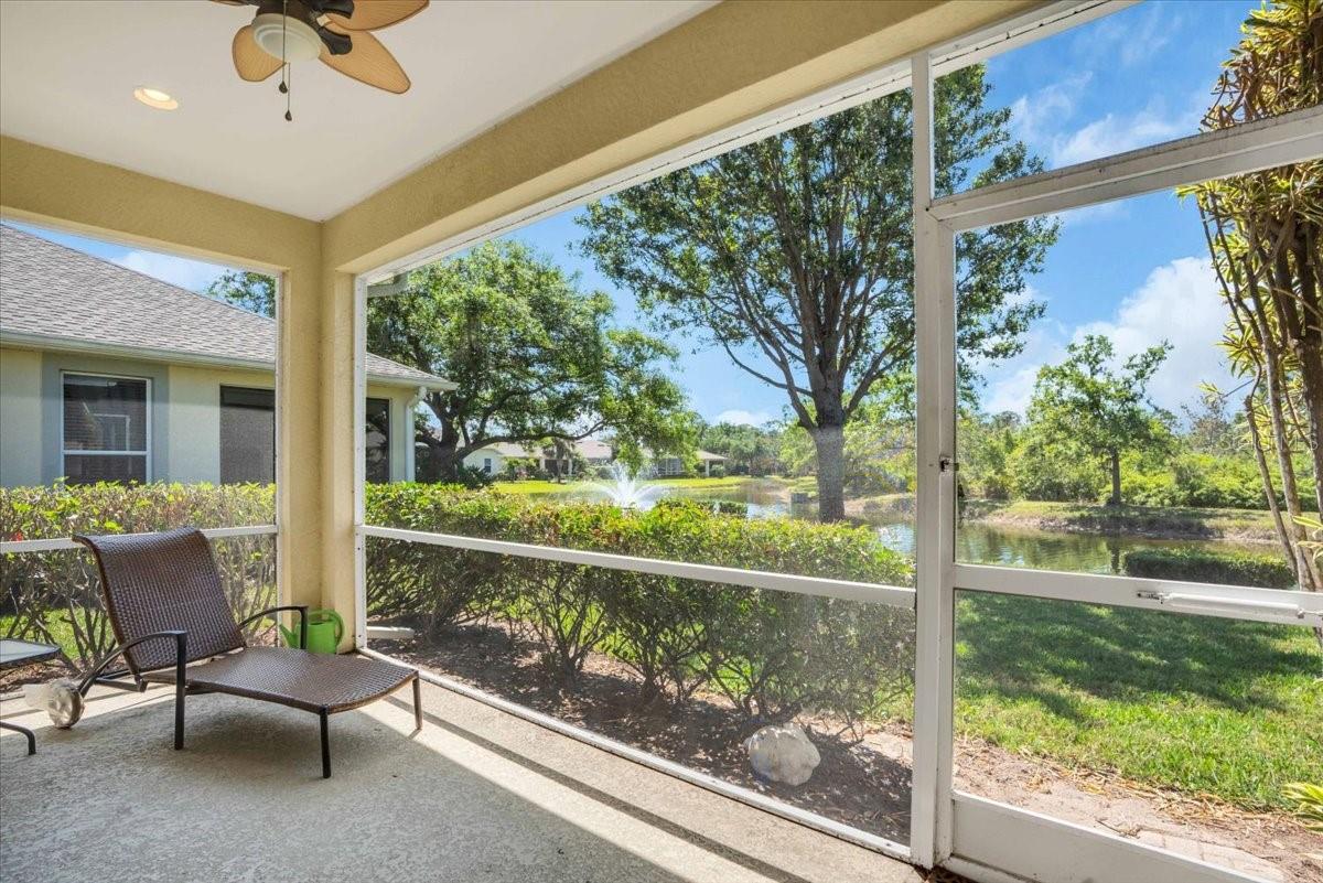Image 24 of 39 For 9413 Carnaby Drive