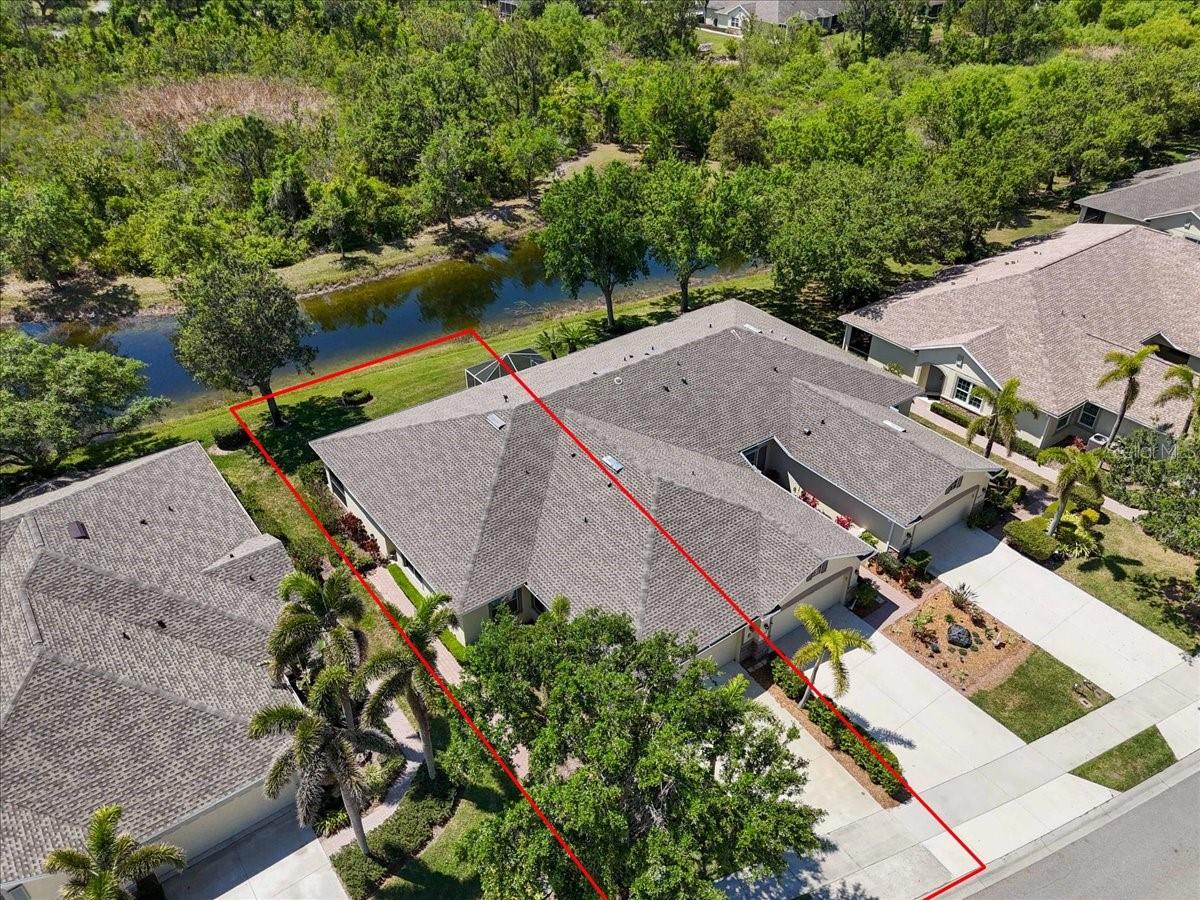 Image 28 of 39 For 9413 Carnaby Drive