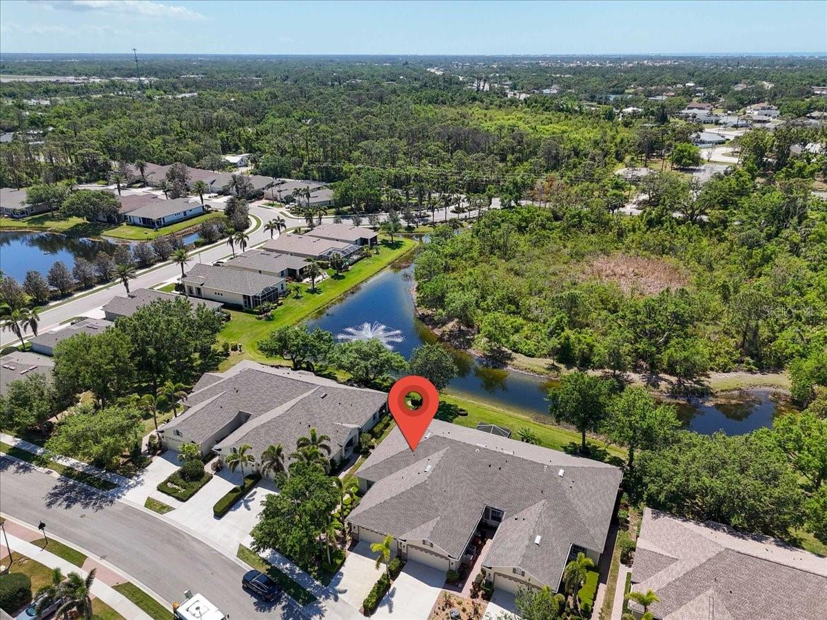Image 30 of 39 For 9413 Carnaby Drive