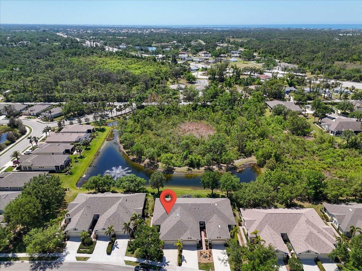Image 32 of 39 For 9413 Carnaby Drive